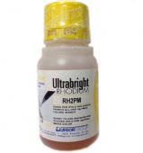 Электролит родий белый для дугового осаждения RH2PM  (Rh-2,000%)