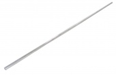 Кварцевая  палочка, диаметр 8 мм