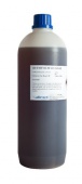 Электролит рутений  для ванны Safimet  5г/1000мл (Ru-0,500%)