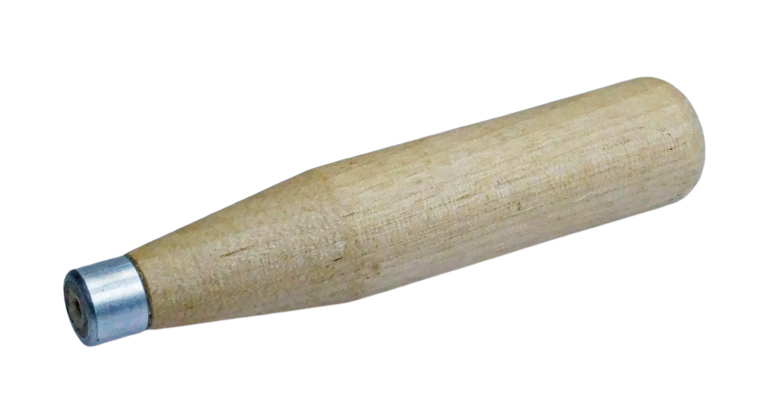 Ручка для надфиля деревянная №1 18х90 мм, шт